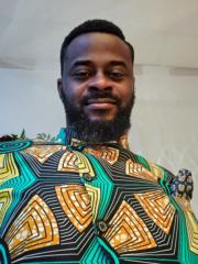 Mbayi Mubedi