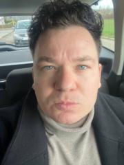 Konstantin Vierles