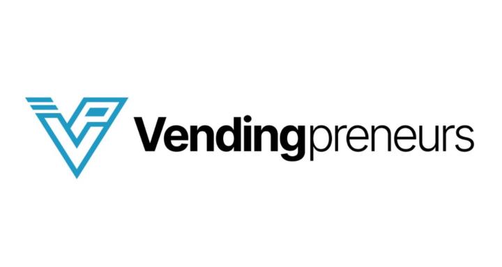 Vendingpreneurs