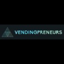 Logo V<mark>end</mark>ingpreneurs