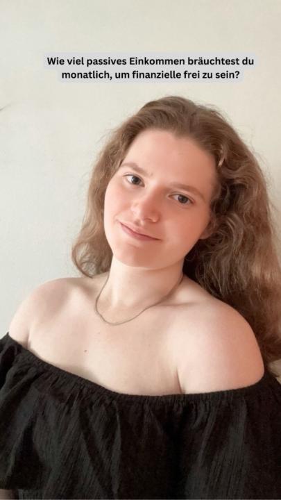 Verena Grießlehner