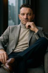Michel Farcy