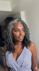 Yvonne Wright
