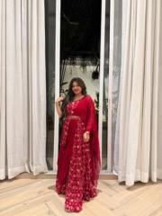 Simran Shah