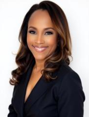 Tanya Parker