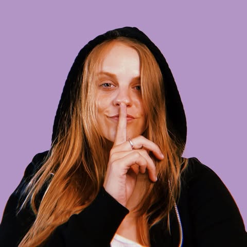 Courtney Knecht
