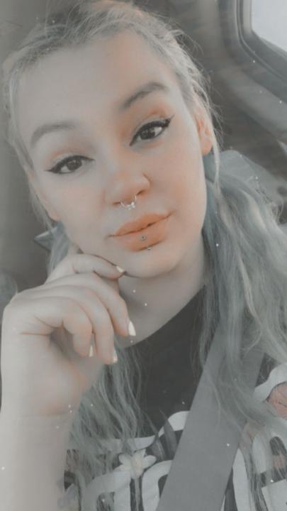 Darissa Morrison