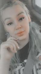 Darissa Morrison