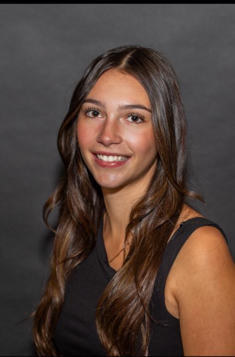 Alexis Vogl