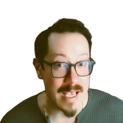 Patrick Nilsson