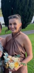 Ciara Devine