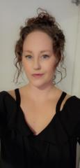 Jennifer Huitsing
