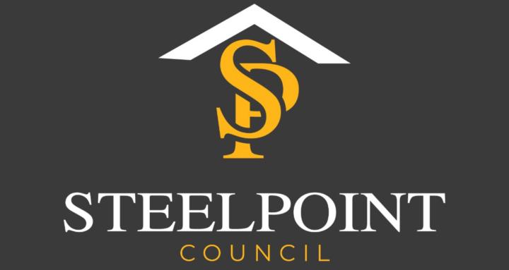SteelPoint Council
