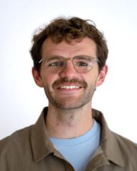 Charlie Erdman