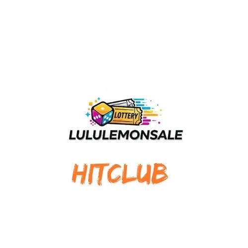 Hitclub Hitclub