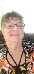 Cathy Ake