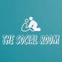 The Social Room