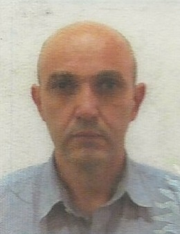 Marcos Hernandez