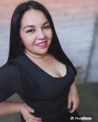 Carolina Molina