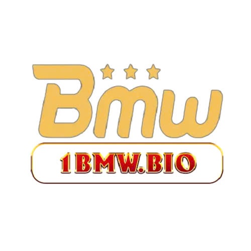 Bmw Bio