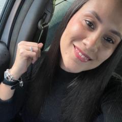 Darleen De La Cruz