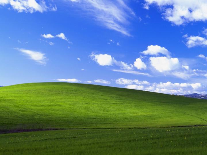 Newcious Yt