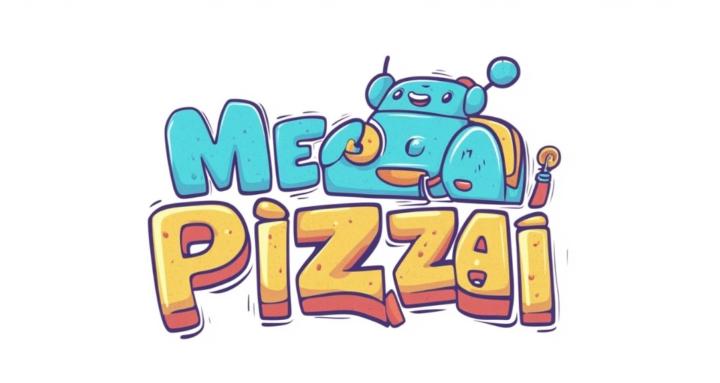 MechaPizzAI Community