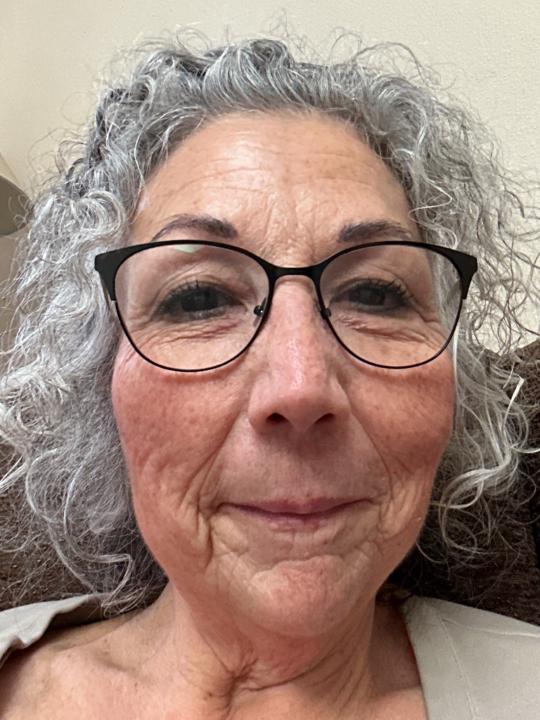 Deana Glenn
