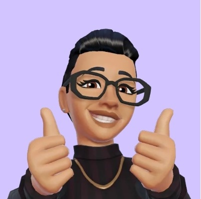 brayan Uriarte Uriarte correa