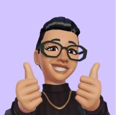 brayan Uriarte Uriarte correa