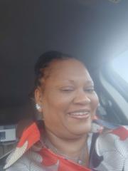 Robin Carter