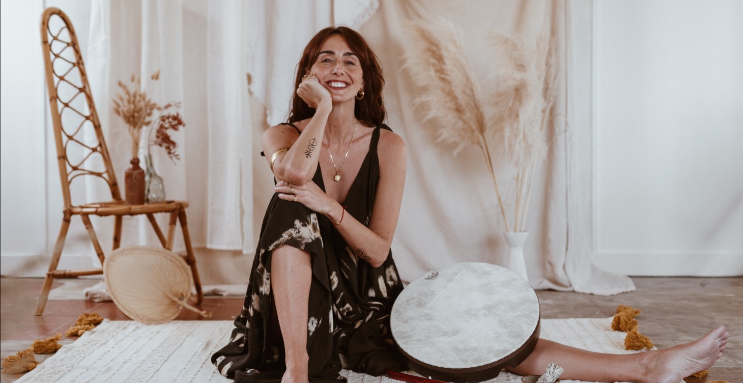 Come Home To Your Self