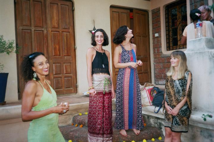 Reflecting on the last decade 