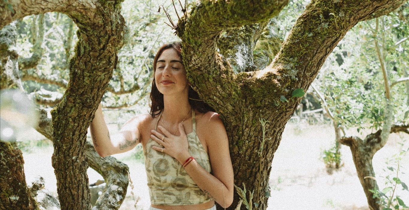 Inner Child Practices