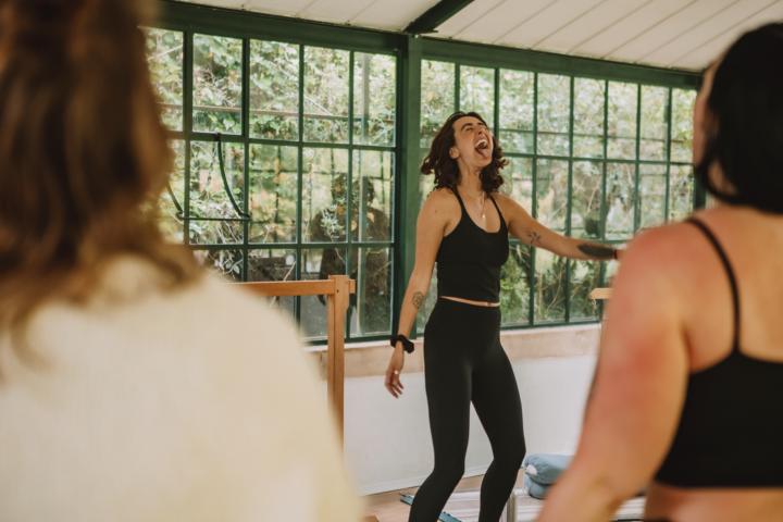 FUCK IT FEBRUARY - Starts 17th February for 7 days 