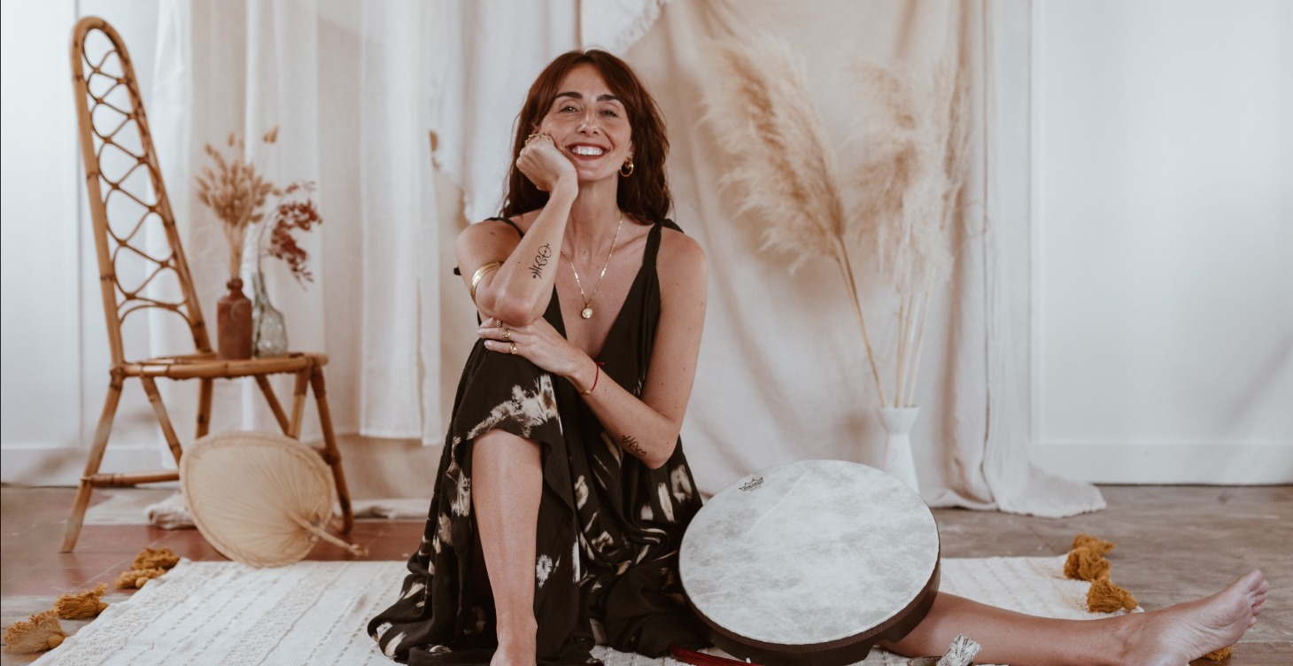 Energy Protection For Highly Sensitive People