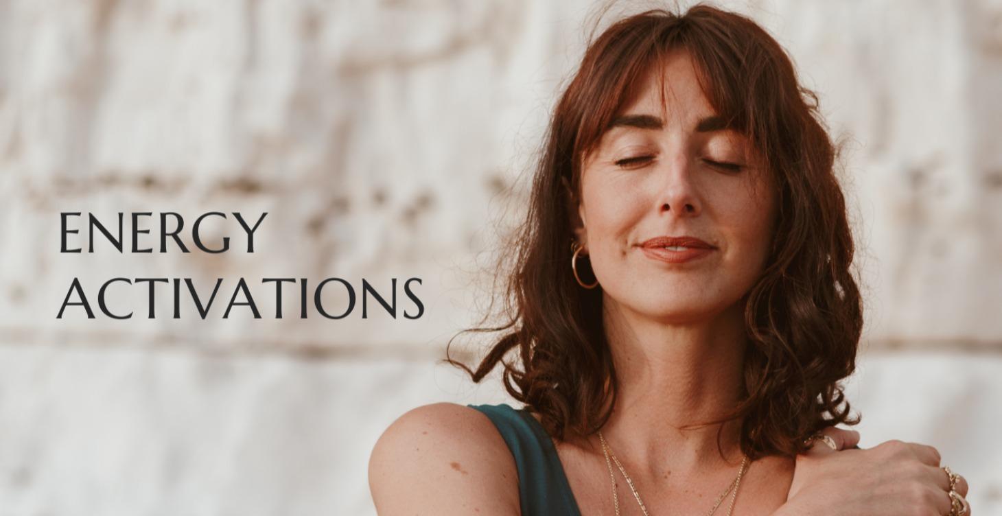 RECORDINGS - Live Sessions