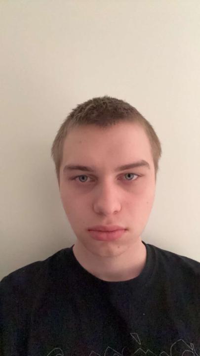 Cornelius R. Hopland