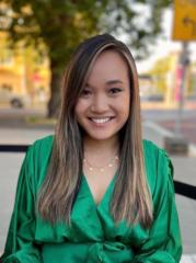 Loan Tran