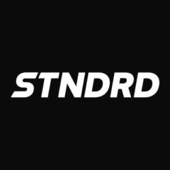 Stndrd Team
