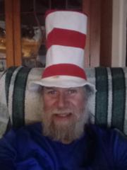 Frank Fimbres