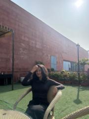 Divieta Sahajwala