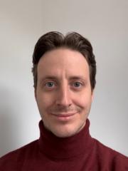 Volodymyr Kuchko