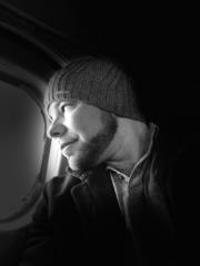 Josh Lenz