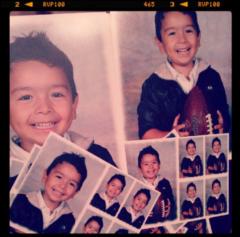 Aiden Lopez