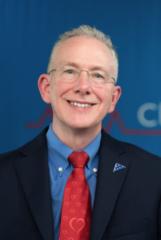 Dr. Osborne
