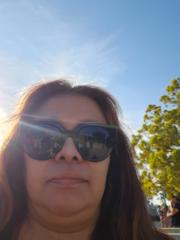Beatriz Abundio