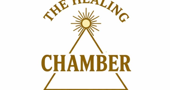 The Healing Chamber