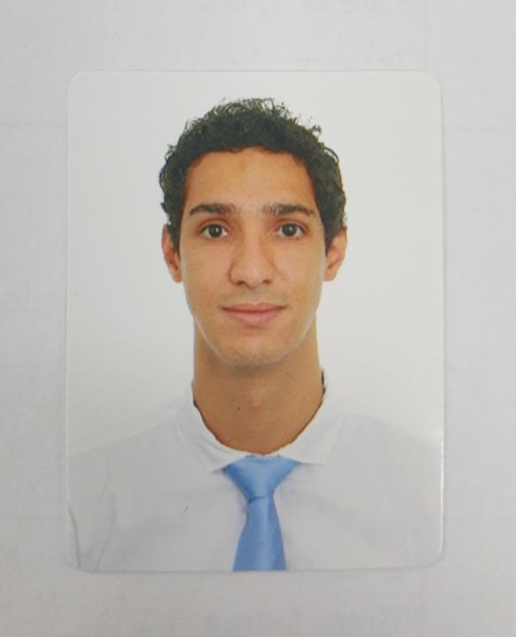 Manoel de Paula Cintra Neto