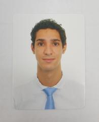 Manoel de Paula Cintra Neto